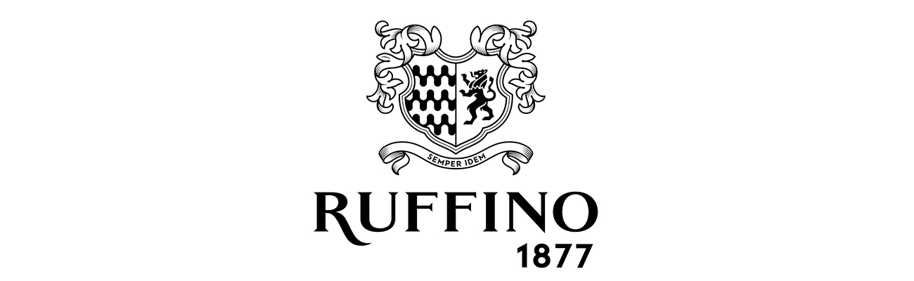 Ruffino logo