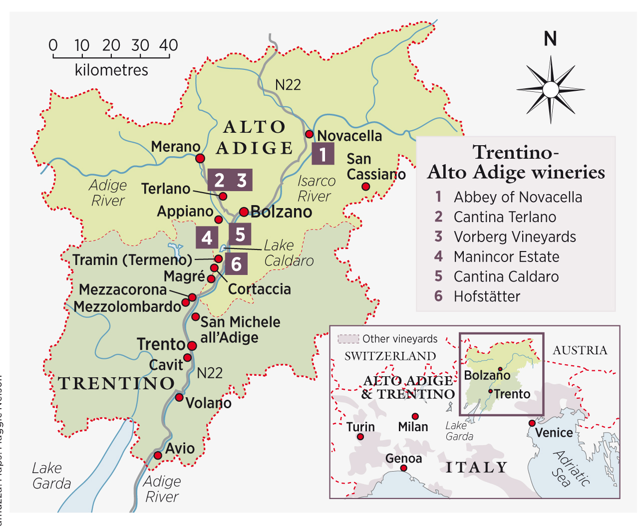 000009218-Trentino_Alto_Map2.jpg