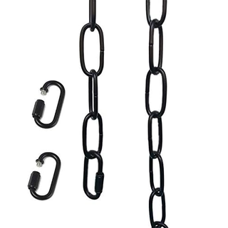 Suspension chain