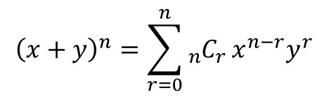 Properties of Pascal’s Triangle | Live Science