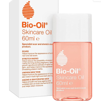 Bio-Oil Skincare Oil: £11.15
