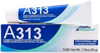 3BV2GGZxMs8TCLiZbdZRsD-320-80 تسوق Retinol المفضل لدى Sienna Miller هذا يوم Amazon Prime