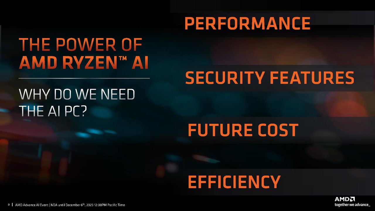 AMD