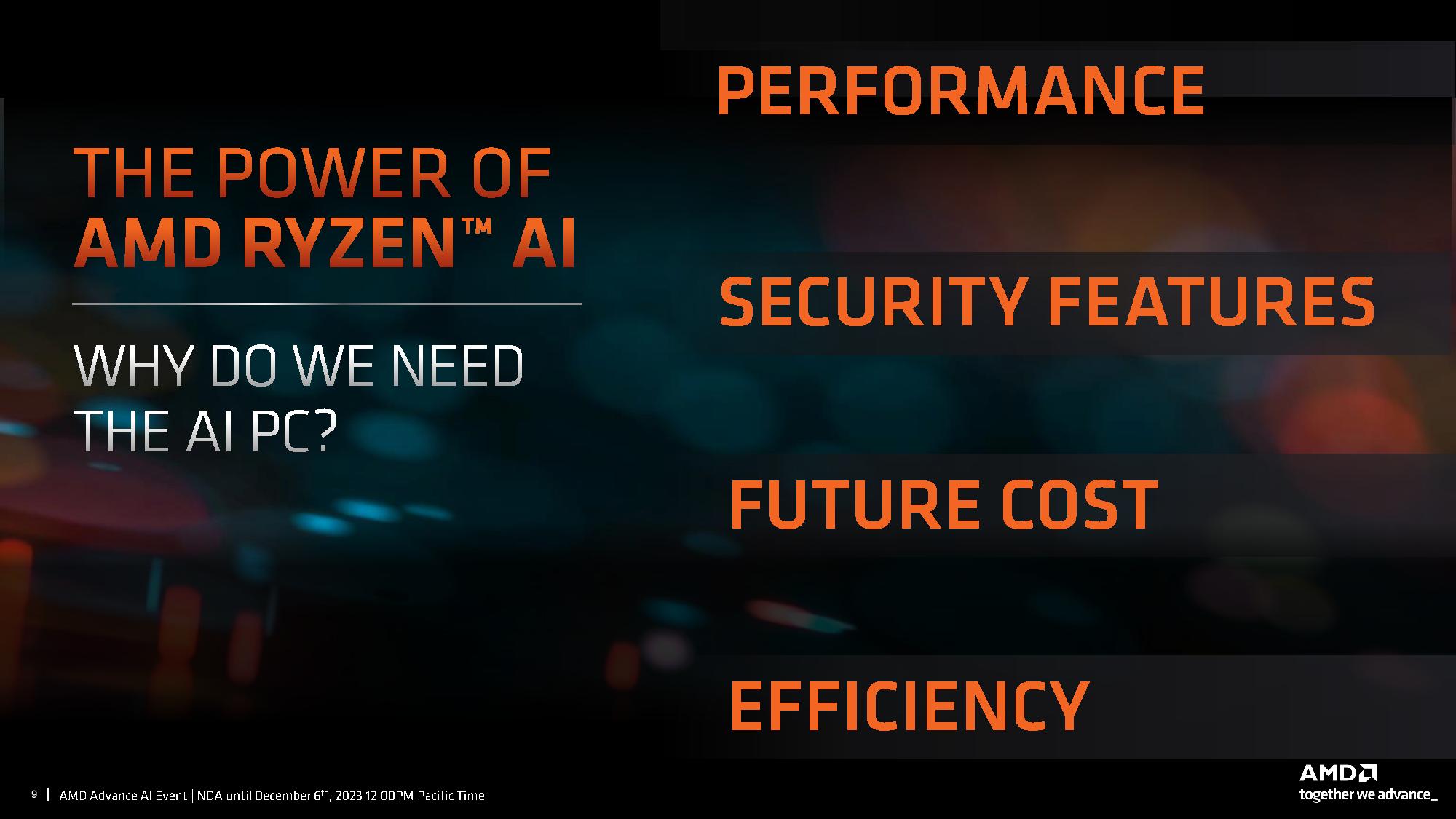 AMD