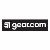 Gear