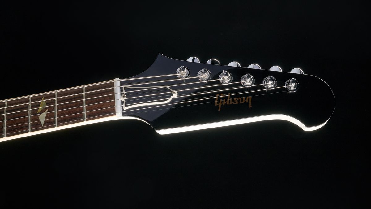Gibson Custom Dave Grohl DG-335 Alpine White