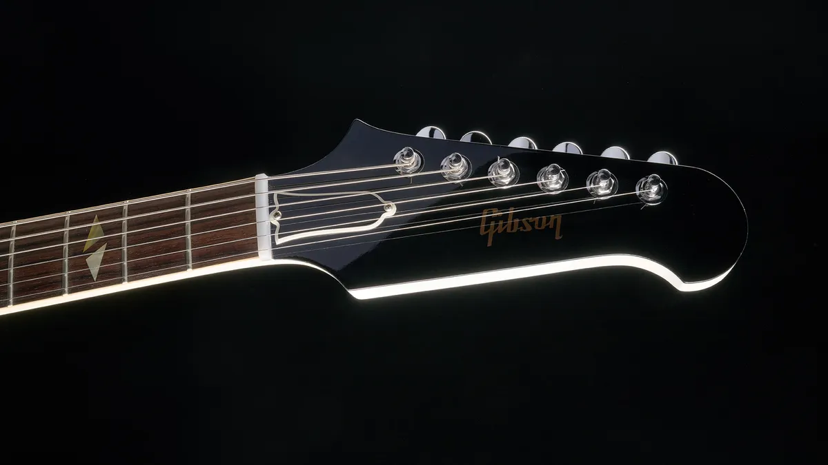 "White Limo" Dave Grohl DG-335: prezzo da capogiro e soli 50 esemplari per la signature Gibson più richiesta