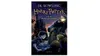 Harry Potter and the Philosopher's Stone by J.K.Rowling