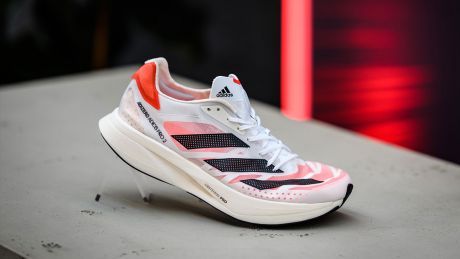 calculate born Melodious Adidas Adizero Adios Pro 2 Review: The Best Value Carbon Racing Shoe | Coach