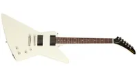 Epiphone Explorer 80s EMG$899 | £849 | €1,099 Epiphone Explorer 80s EMG$899 | £849 | €1,099