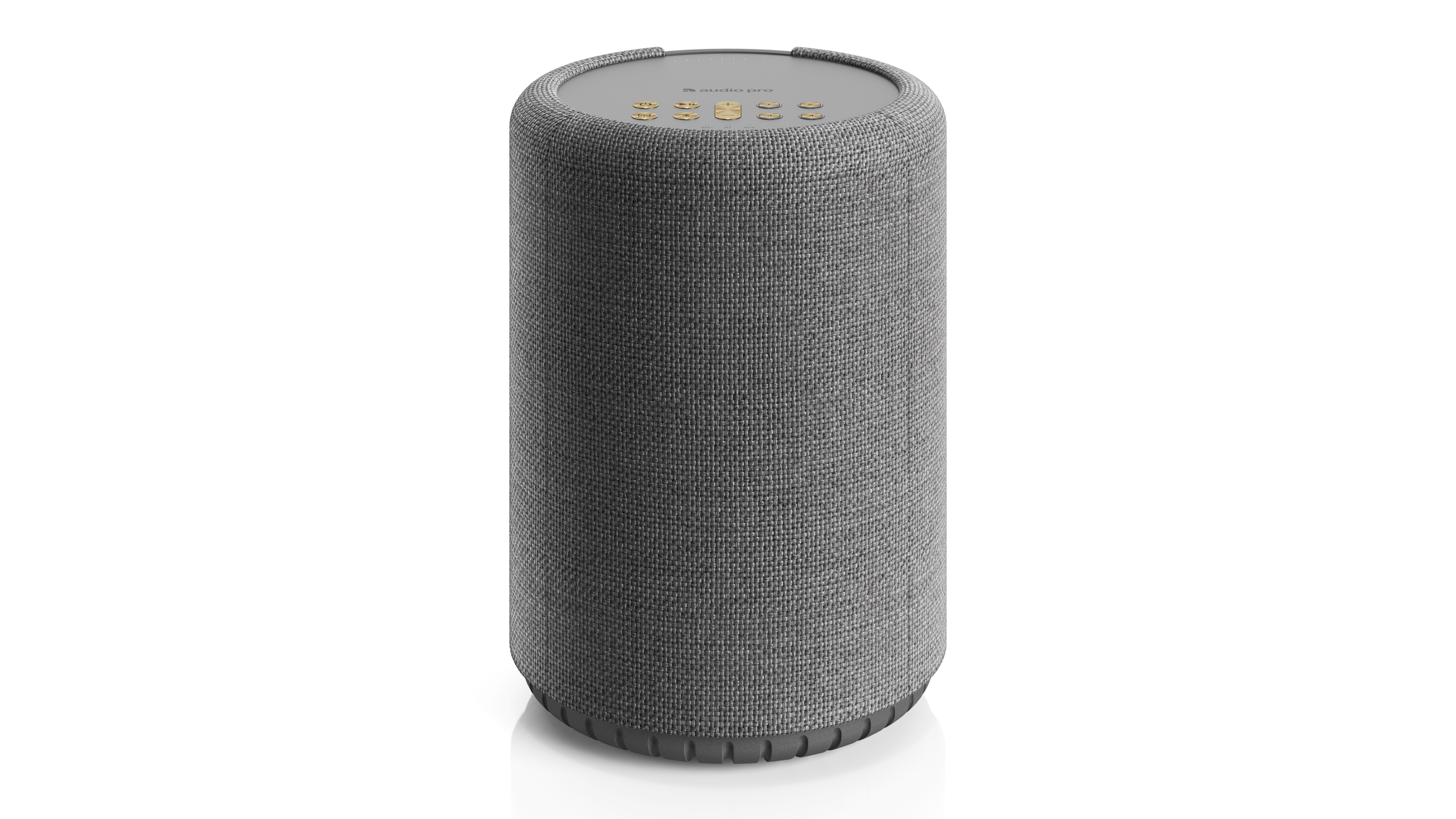 Audio Pro A10 MkII speaker