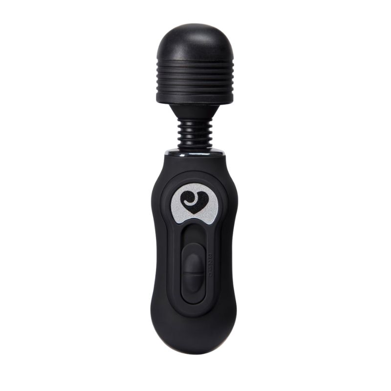 Lovehoney 3-Speed Micro Magic Wand Vibrator