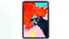 Apple iPad Pro 10.5in