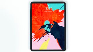 Apple deals go live on Best Buy: save on iPads, iPhone 11, HomePod and Beats