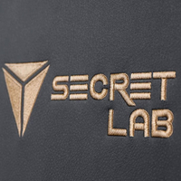 Secretlab