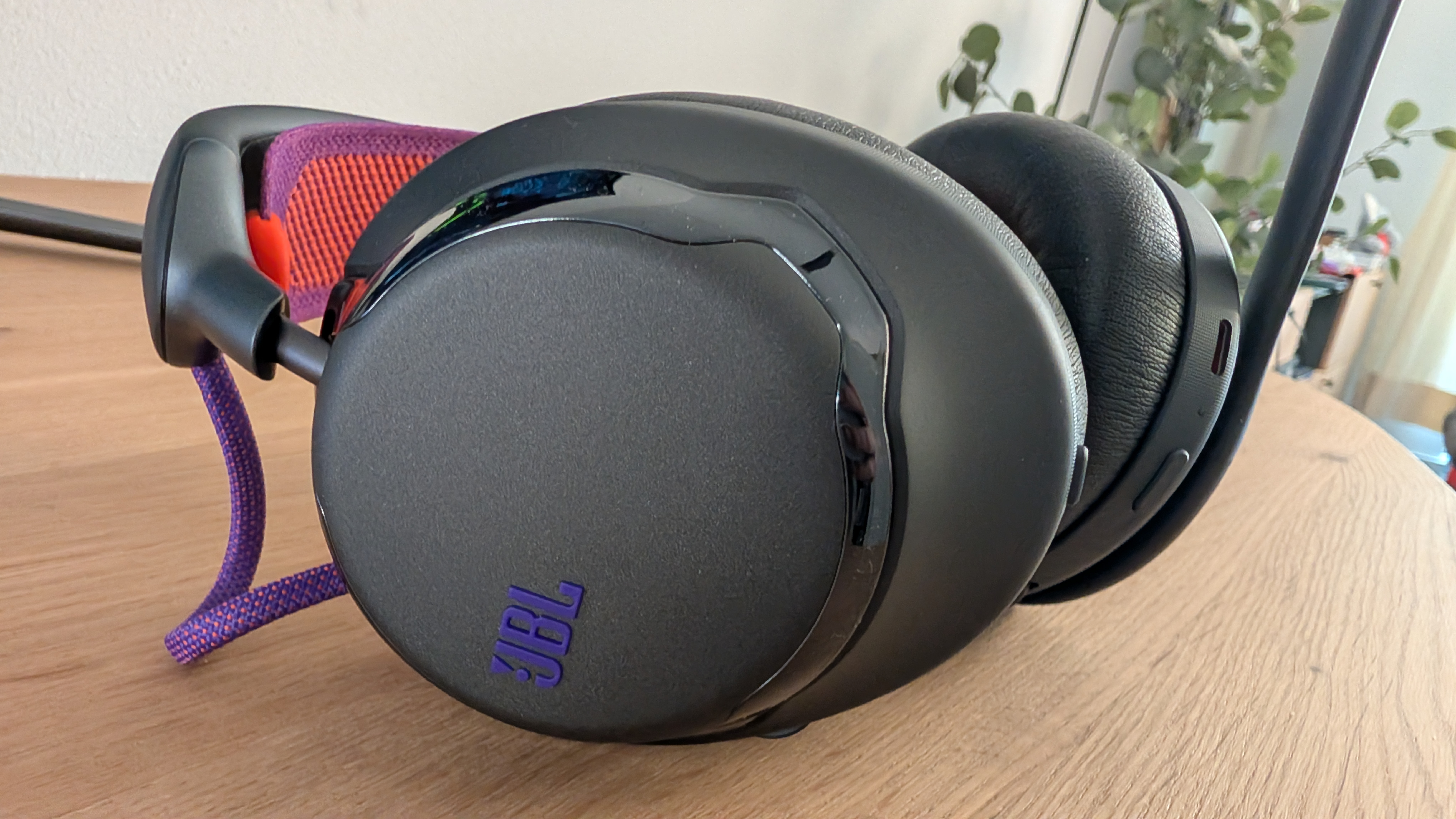 JBL Quantum 950