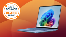 Microsoft Surface Laptop 7 