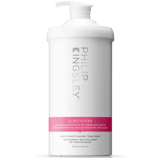 Philip Kingsley Elasticizer 1000ml