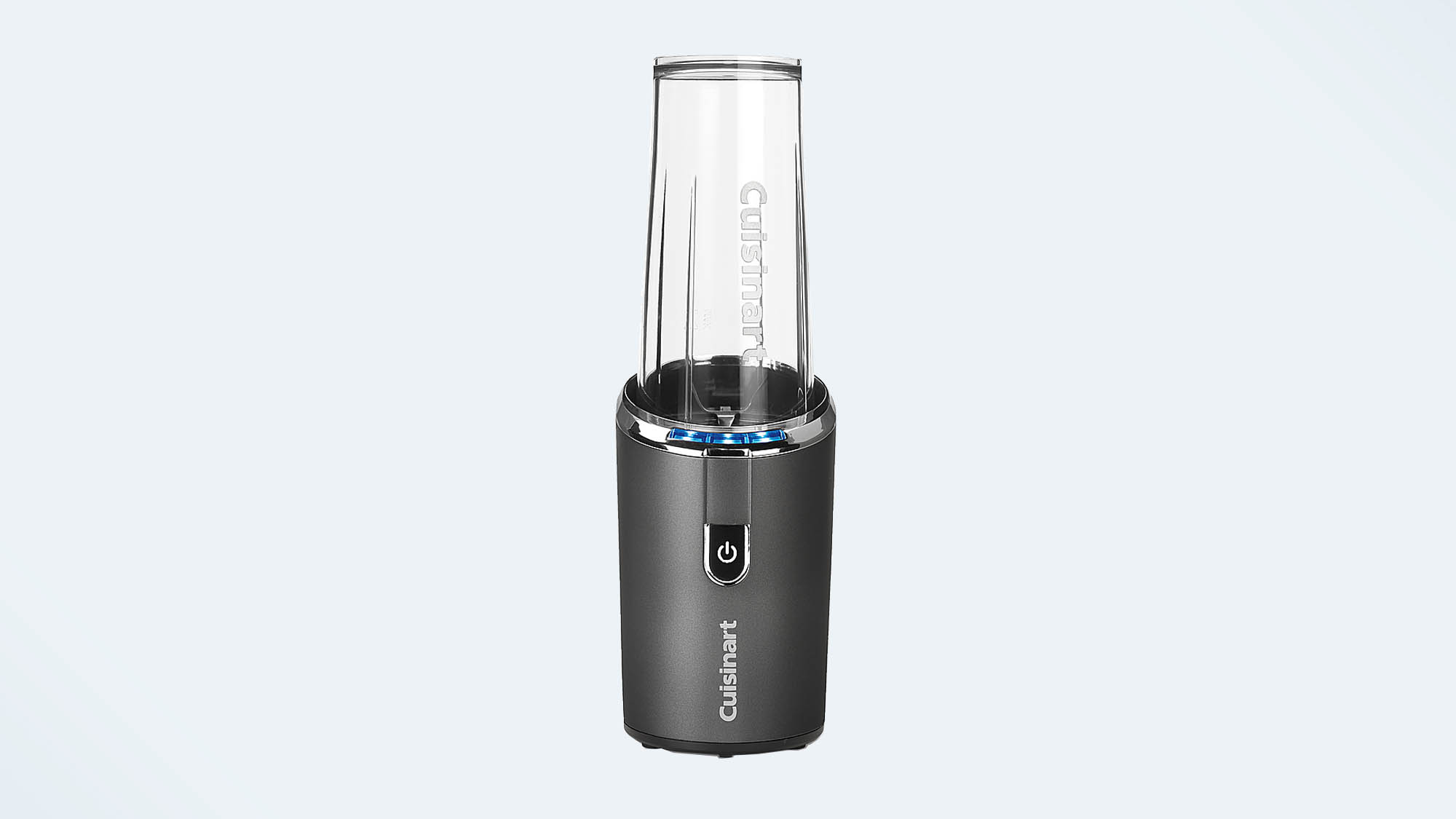 Cuisinart EvolutionX Cordless Compact Blender