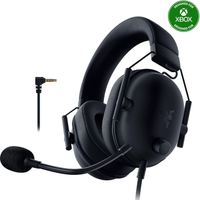 Razer Blackshark V2: was $49 now $39 @ TargetPrice check: $39 @ Amazon