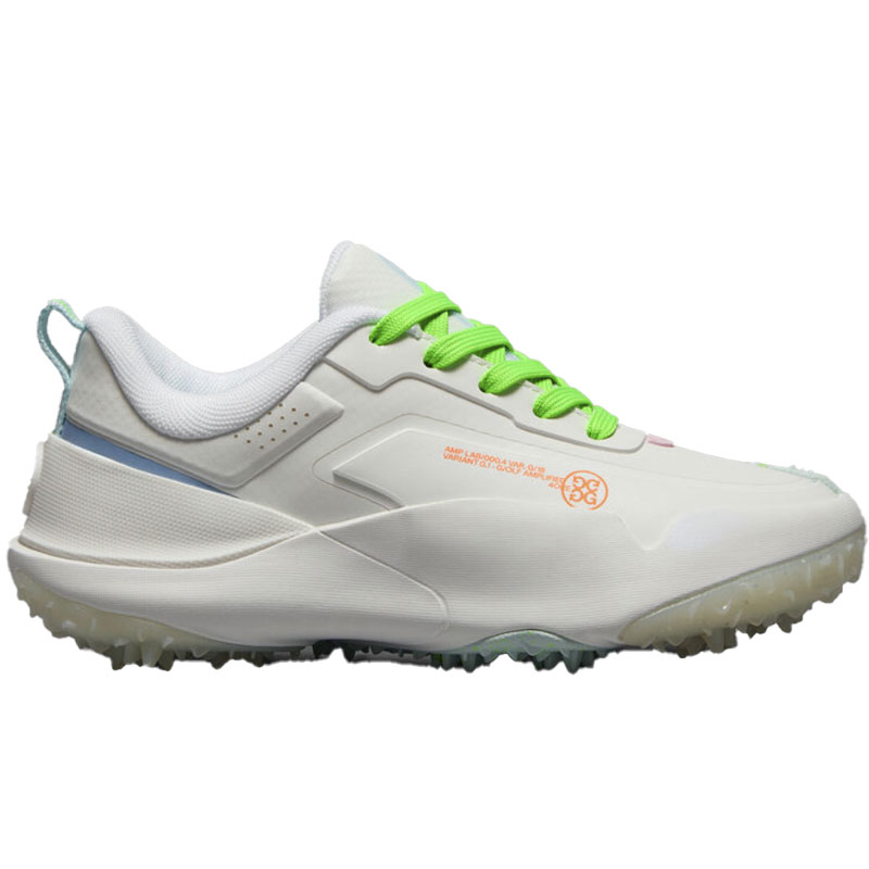 G/FORE Women's G/18 Golf Shoe