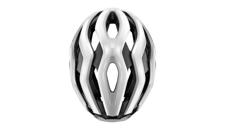 Giant Rev Pro Helmet