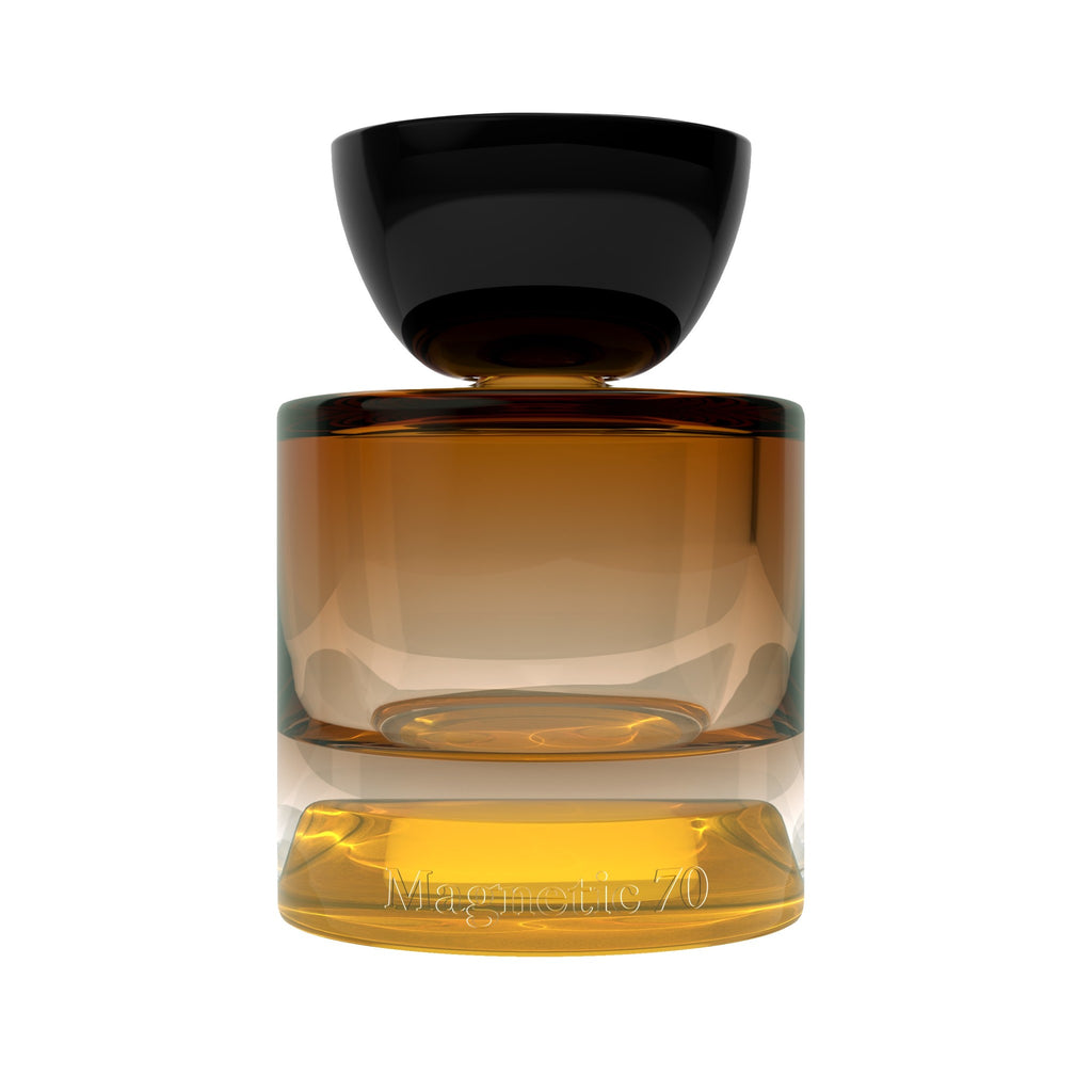 Magnetic 70 Eau De Parfum