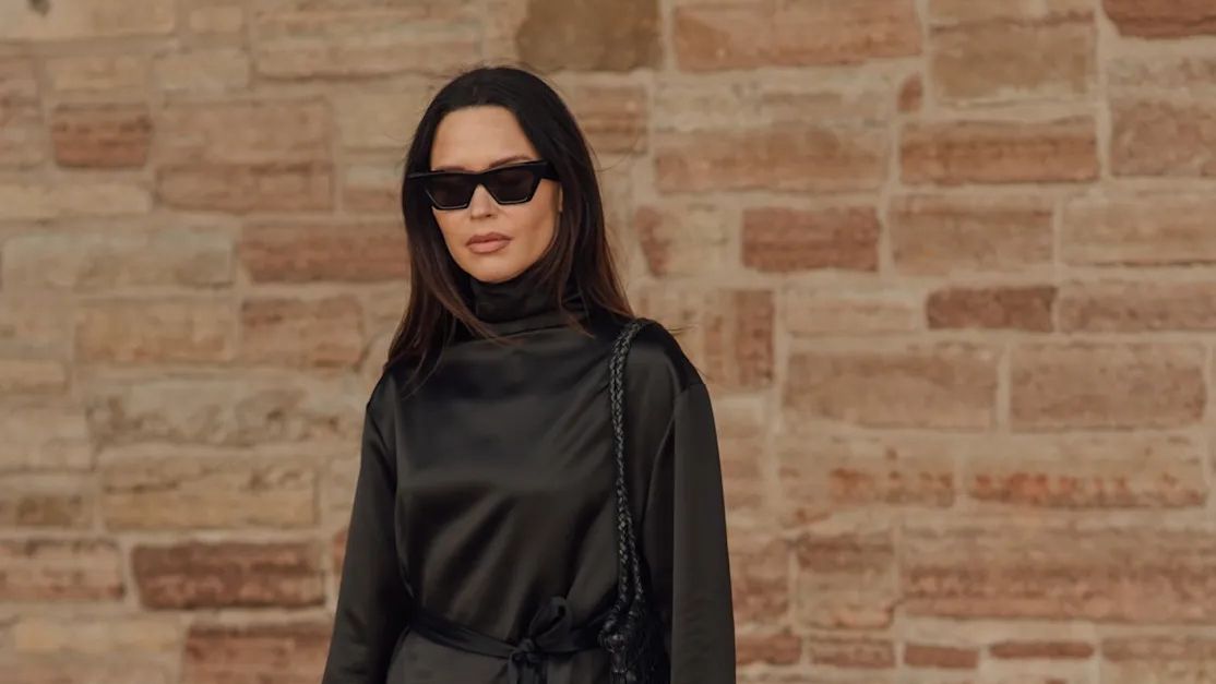 I’m Stealing These 5 Styling Tricks From Copenhagen’s Best-Dressed