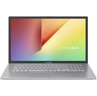 ASUS VivoBook SB55 | i5 1135G7 | 1080p | 512GB SSD | 8GB RAM | $689.99