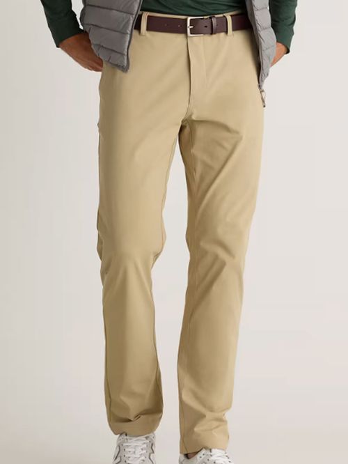 ProTech Golf Pants