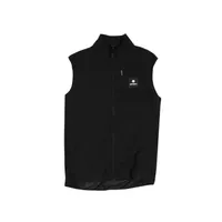 Saysky Clean Pace Vest Saysky Clean Pace Vest
