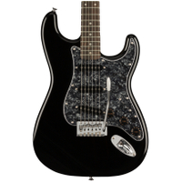 Squier Affinity Stratocaster: $319.99
