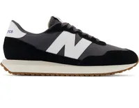 New Balance 237 V1 (men's): was $129 now $58