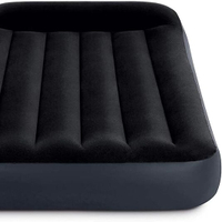 Intex Dura-Beam Standard Pillow Top Airbed