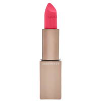 Laura Mercier Rouge Essentiel in Rose Ultimate, £26 | Boots