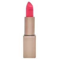 Laura Mercier Rouge Essentiel in Rose Ultimate, £26 | Boots