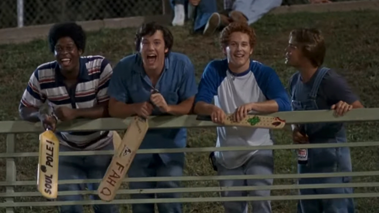 Dazed & Confused aconteceu 49 anos atrás hoje, eis por que você deve assistir