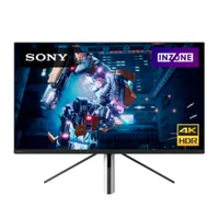 Sony Inzone M9 | $898$599.99 at AmazonSave $298.01 -
