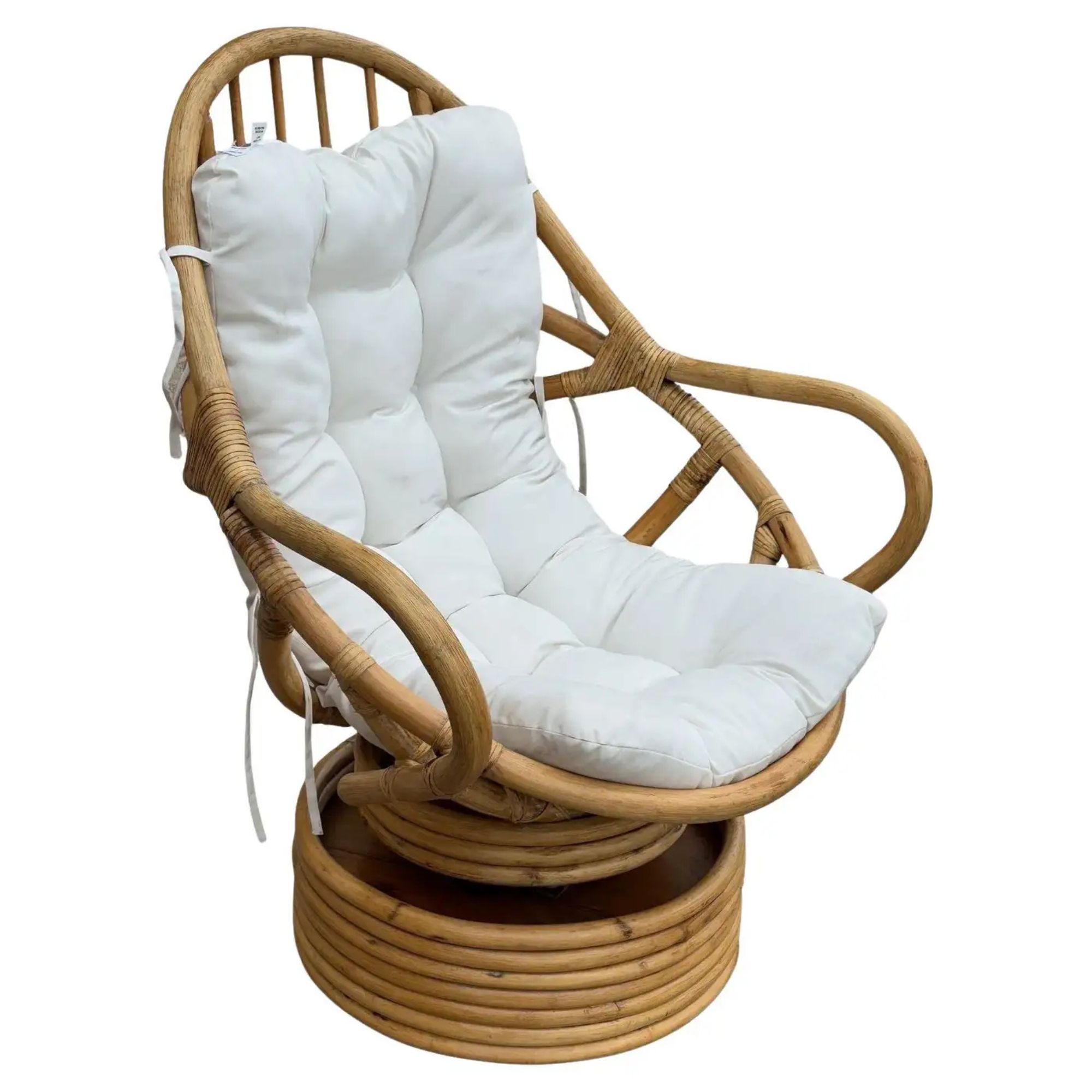 1stdibs,