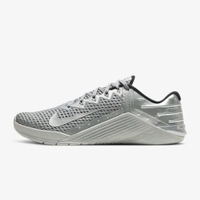 Nike Metcon 6 Premium | was $140, now $90.97 at Nike