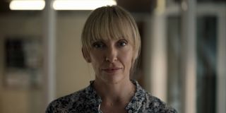 Pieces of Her starring Toni Collette