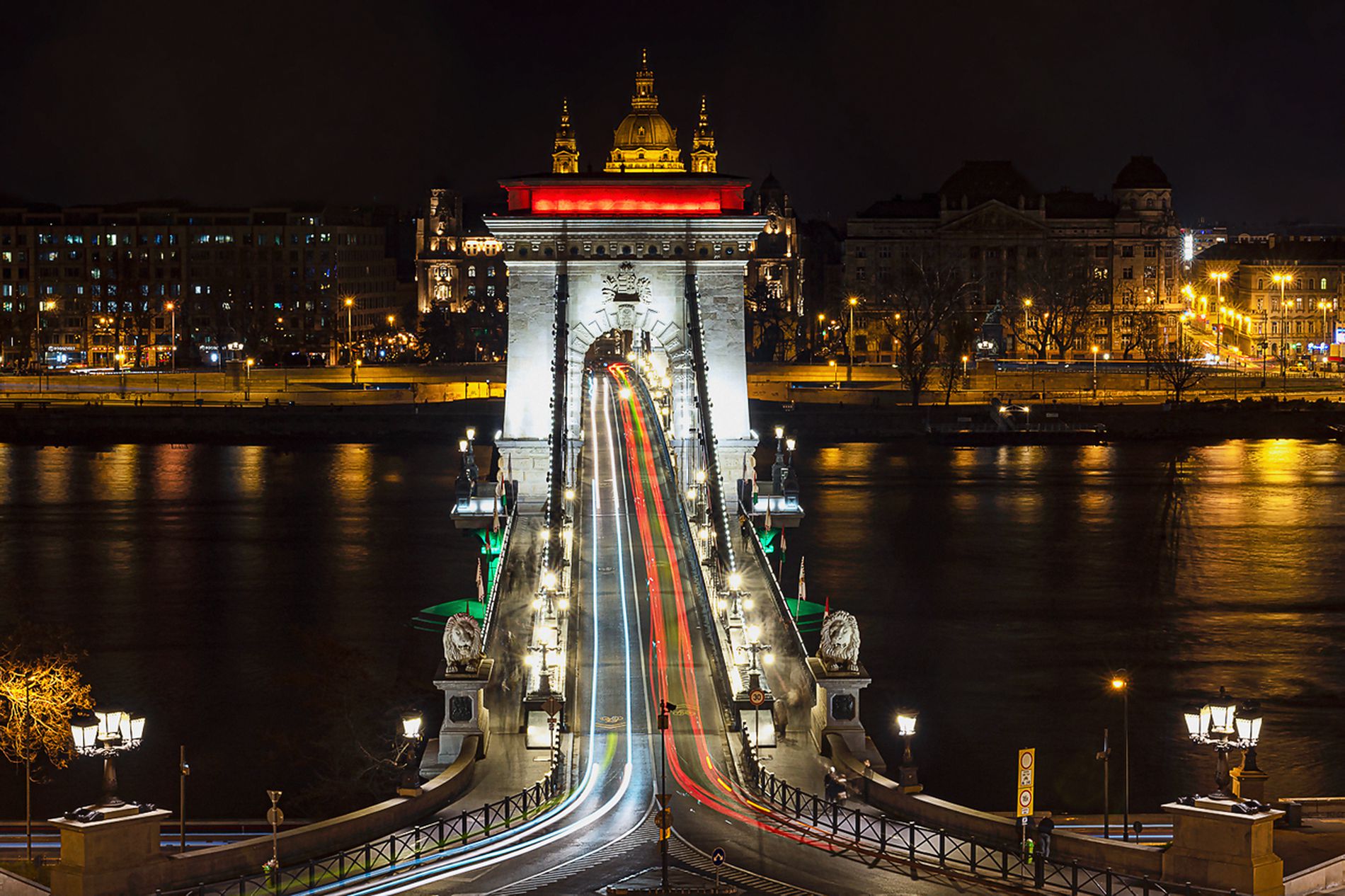 GuruShots - Travel Stories July 2025