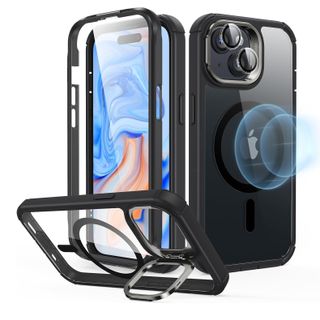  Best iPhone 15 Pro Max cases: ESR