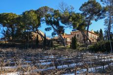 VeradeEstenas_Casa-nieve.jpg
