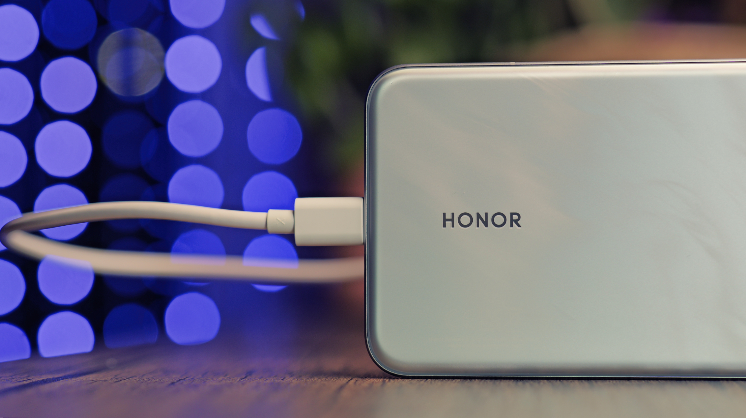 Honor Magic 7 Pro review