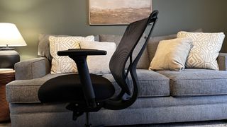 Vari Performance Task Chair