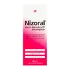 Nizoral Anti-dandruff Shampoo 