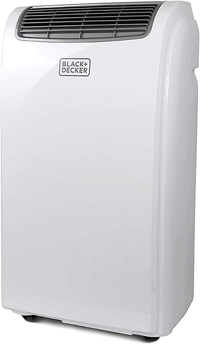 Black + Decker BPACT10WT Portable Air Conditioner | was $379.99, now $339.99 at Amazon