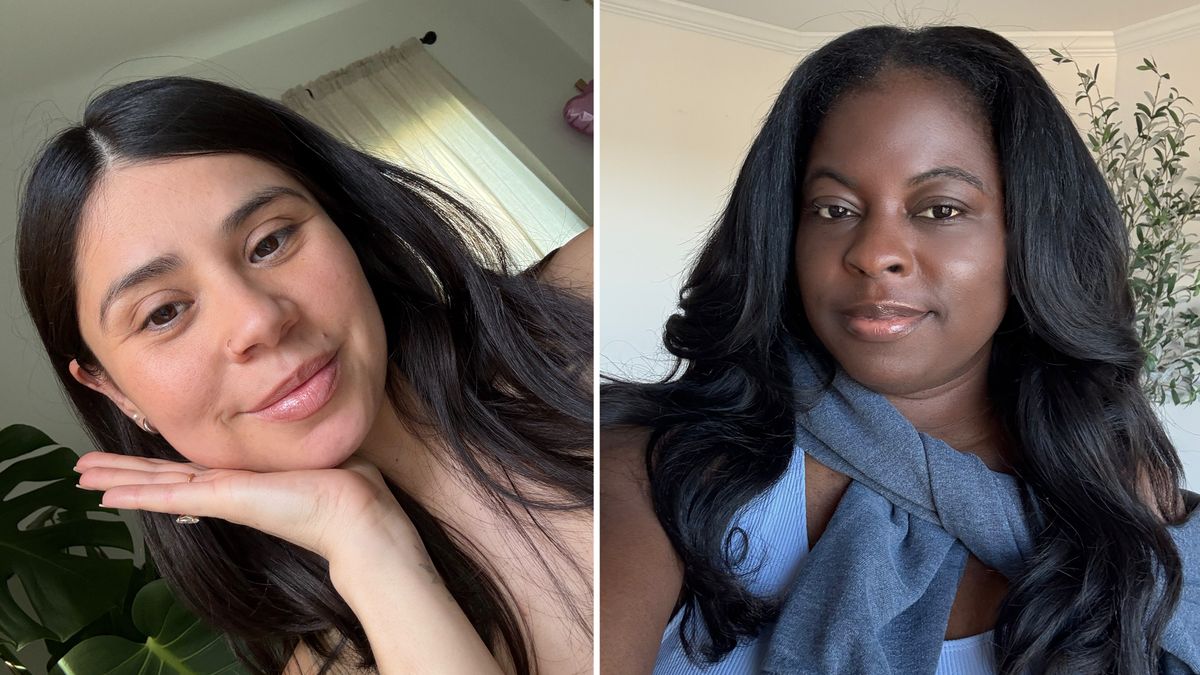 5 Days, One Product: My Skin Did a 180 When I Started Using This