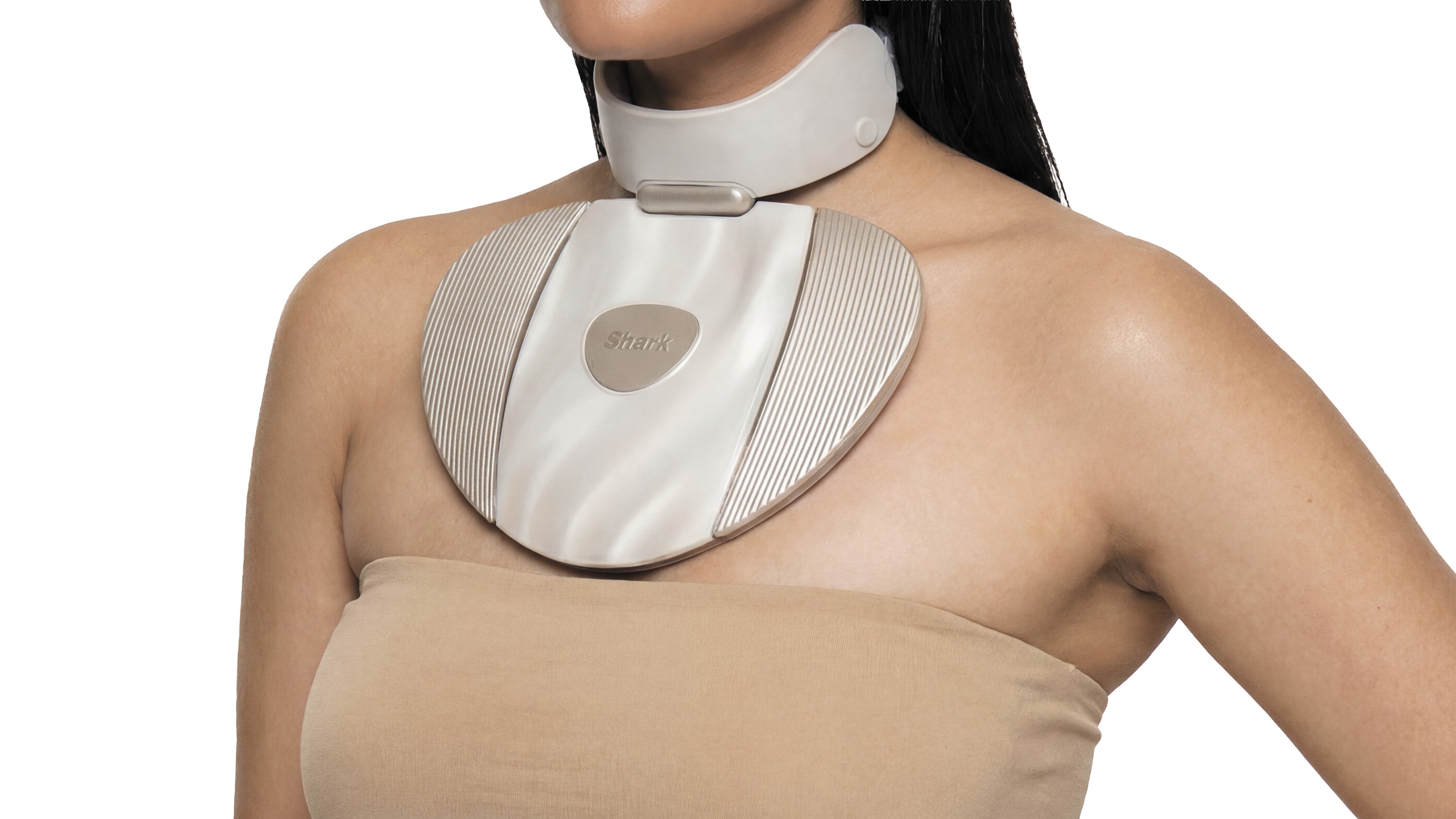 Shark CryoGlow Clinic Face + Body